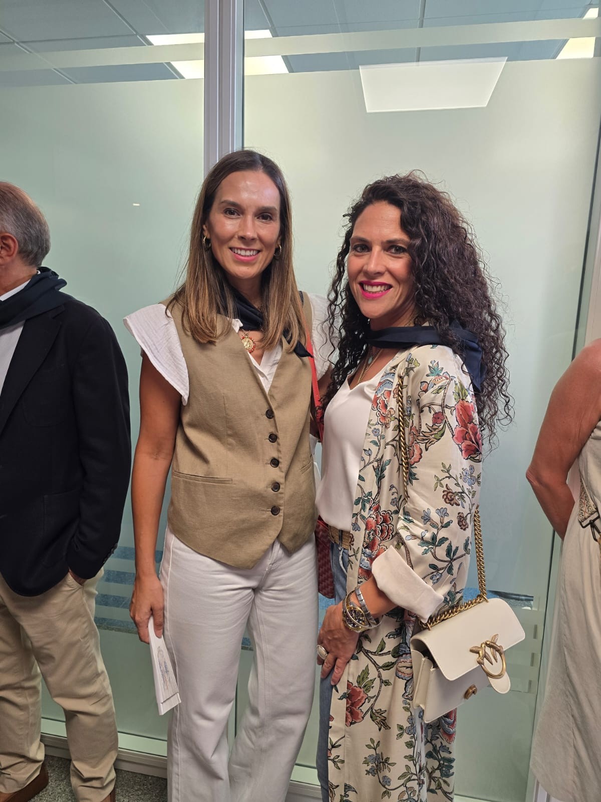 Fiestas de Nuestra Señora de la Consolación en Pozuelo de Alarcón