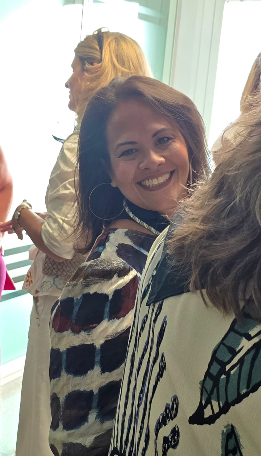 Fiestas de Nuestra Señora de la Consolación en Pozuelo de Alarcón