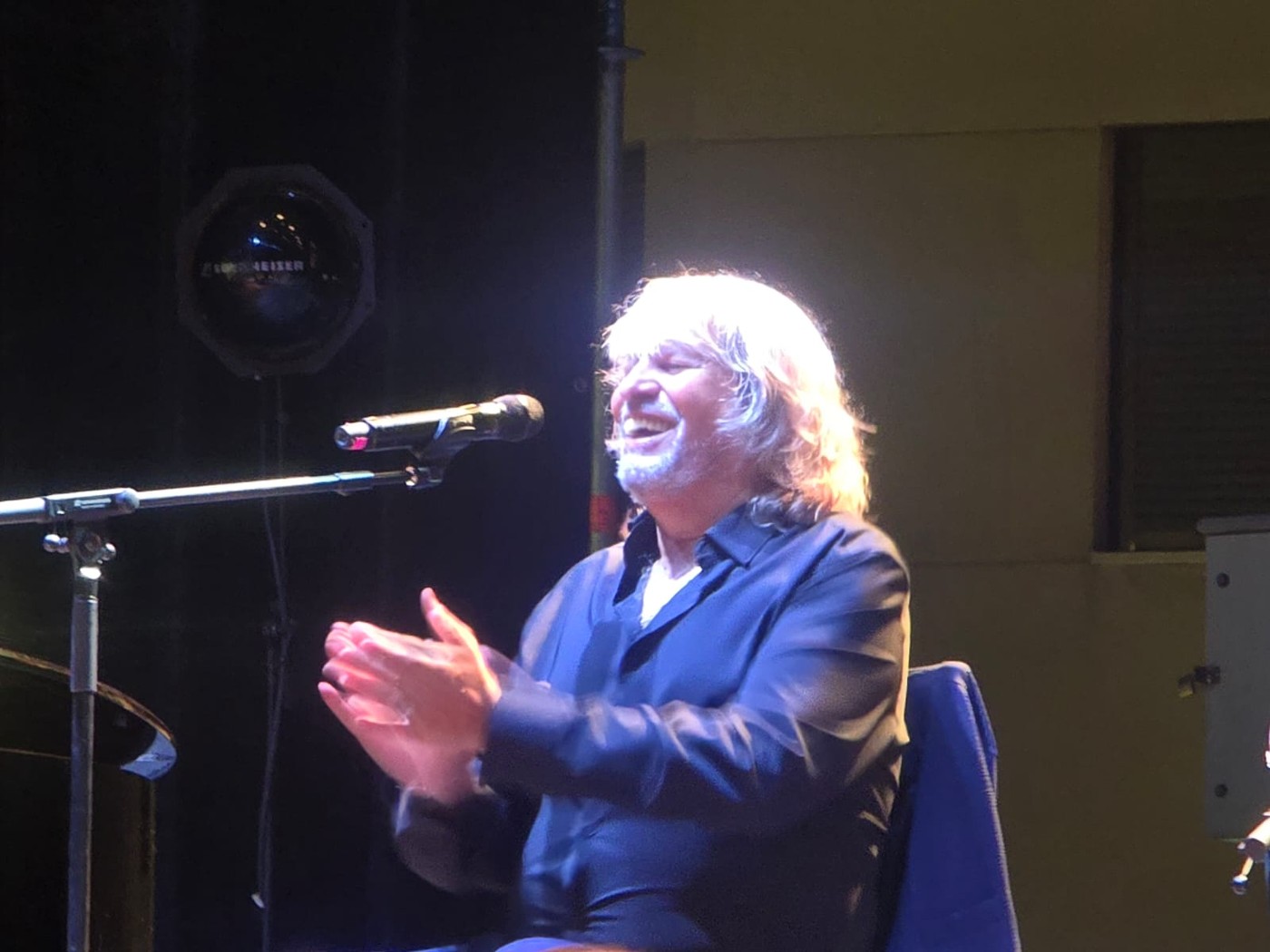 Fiestas de Nuestra Señora de la Consolación en Pozuelo de Alarcón