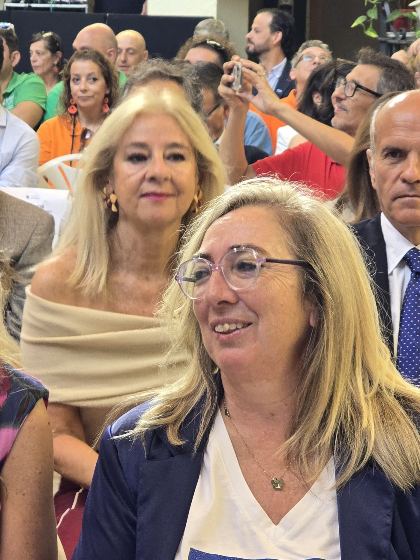 Premios Pozuelo