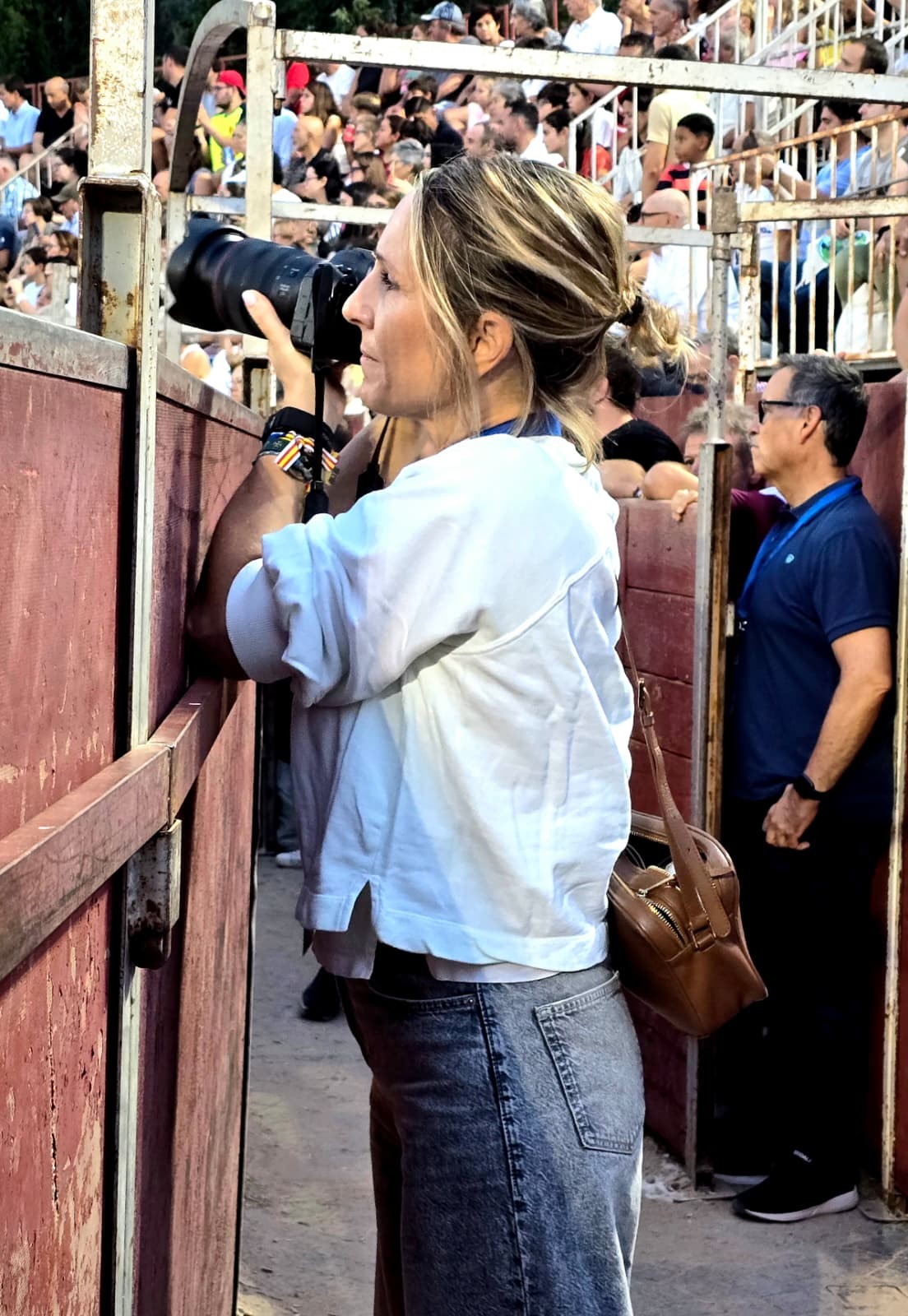 Concurso de recortes en Pozuelo