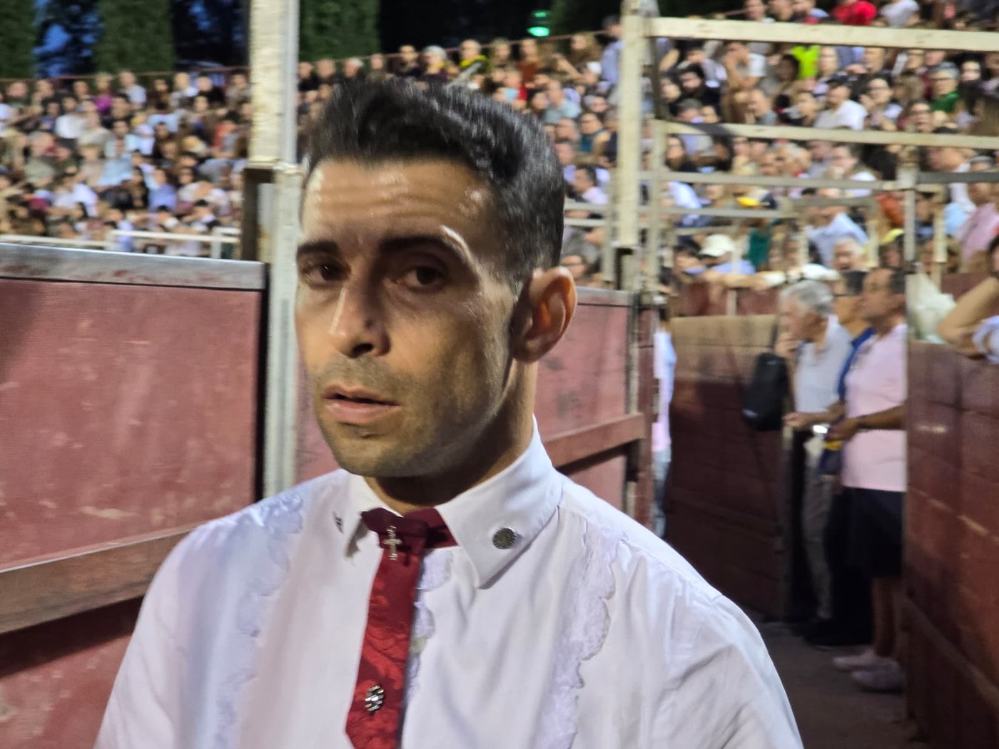 Concurso de recortes en Pozuelo