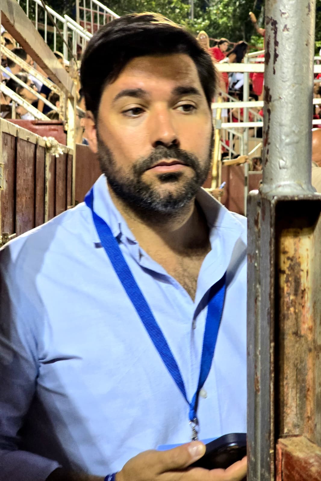 Concurso de recortes en Pozuelo