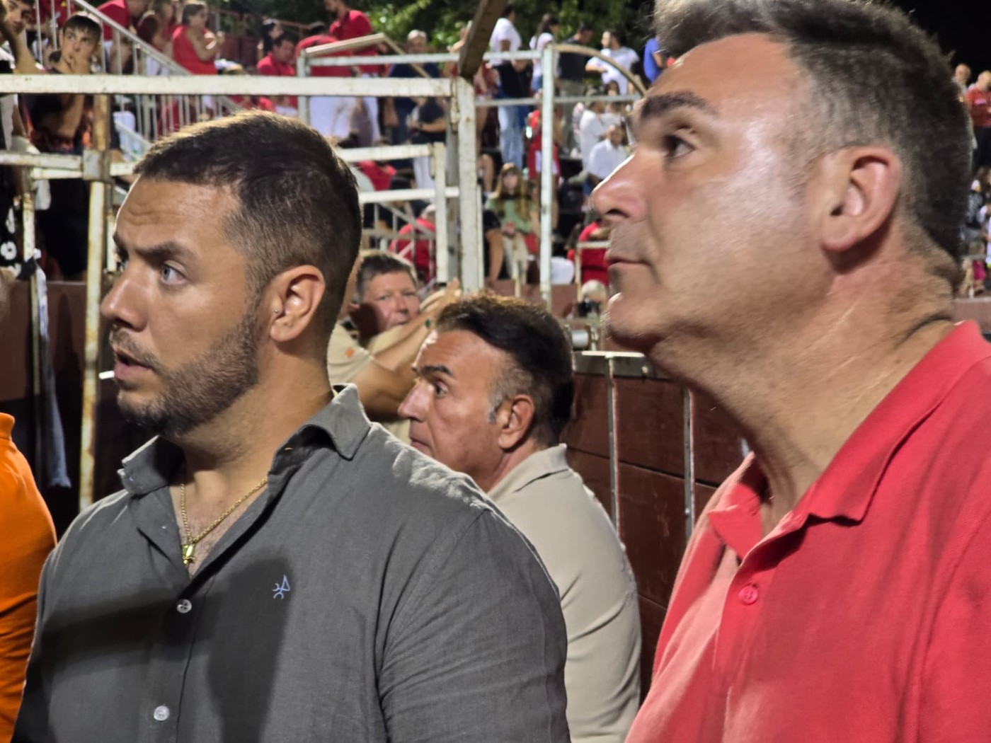 Concurso de recortes en Pozuelo