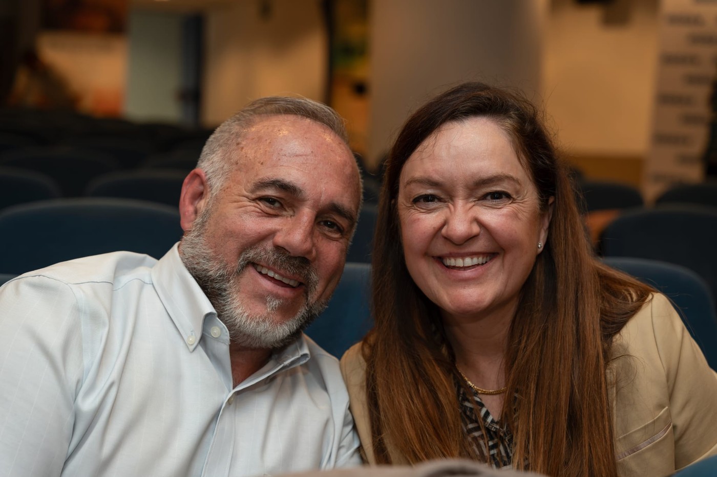 Entrega de IV Premios Mujer Empresaria ASIMPEA en Pozuelo