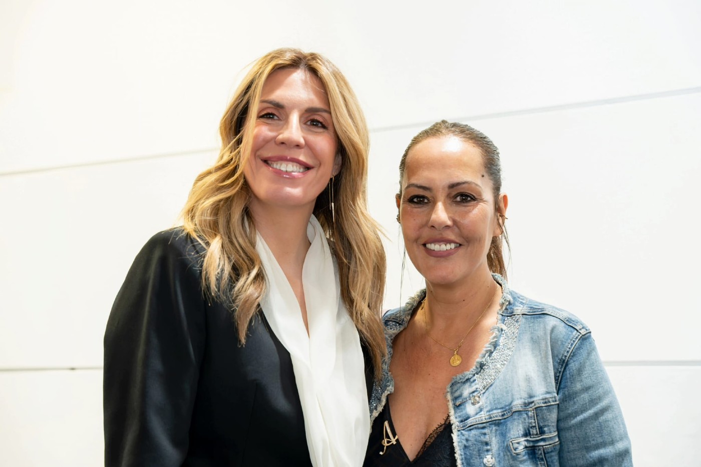 Entrega de IV Premios Mujer Empresaria ASIMPEA en Pozuelo