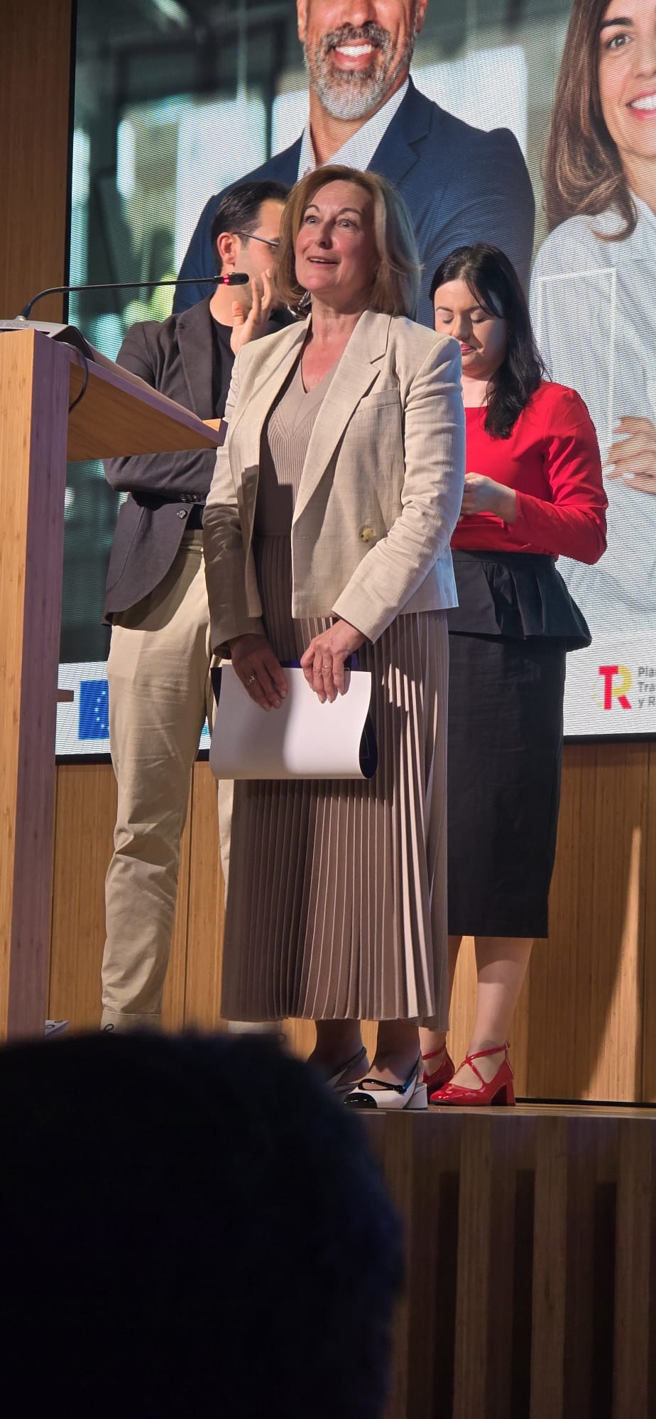 Másters en Digitalización para empresarios de ESIC