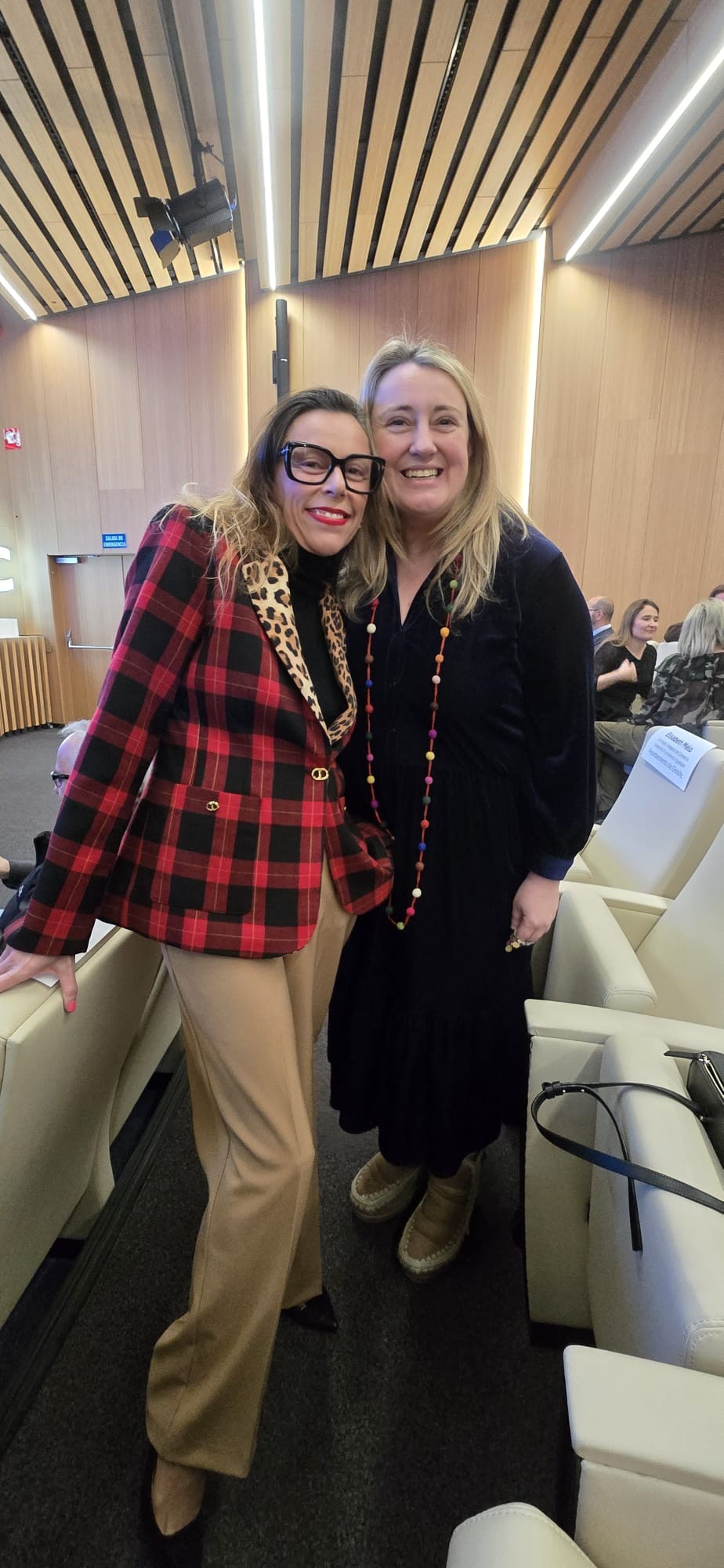 Másters en Digitalización para empresarios de ESIC