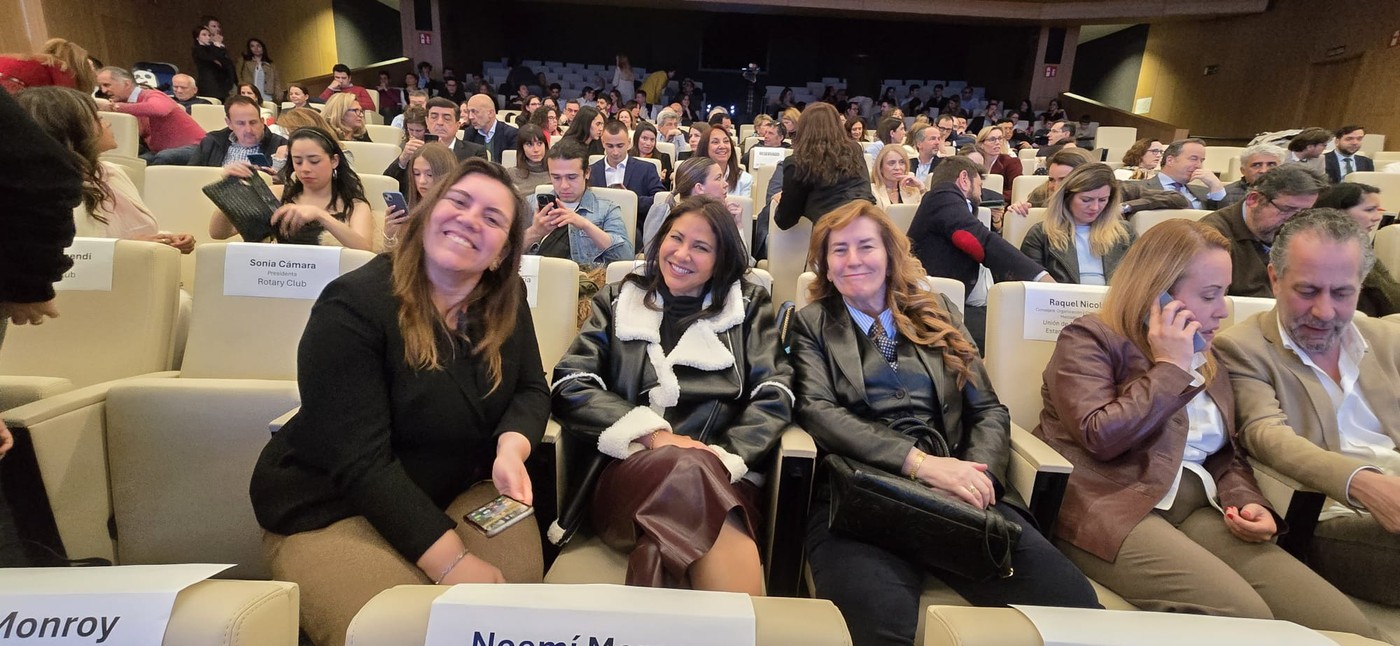 Másters en Digitalización para empresarios de ESIC