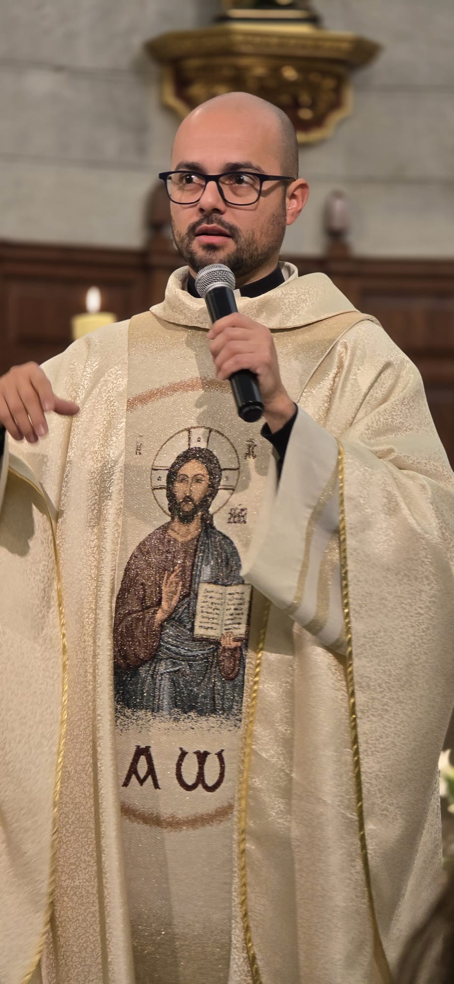 Domingo de Resurrección de Pozuelo