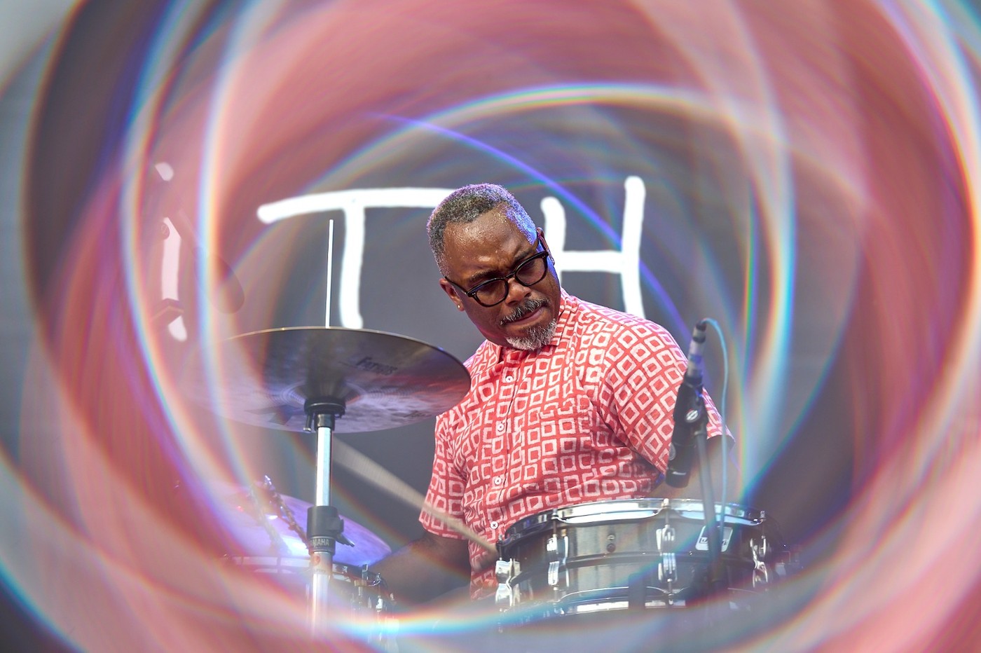 Nate Smith