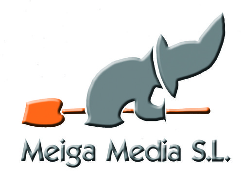 /media/revistas/articulos/fotos/pr/2014/08/28/Logo_MeigaMedia4_thumb.jpg