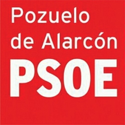 /media/revistas/articulos/fotos/pr/2019/05/11/PSOE_Pozuelo_IN_thumb.jpg