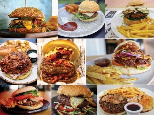 /media/revistas/articulos/fotos/pr/2021/05/12/descubre-las-mejores-hamburguesas-de-pozuelo_thumb.jpg