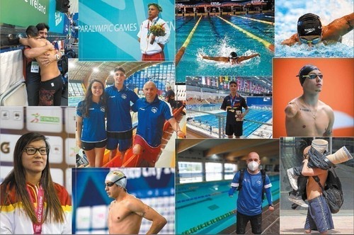 /media/revistas/articulos/fotos/pr/2021/09/14/tres-paralimpicos-de-pozuelo_thumb.jpg