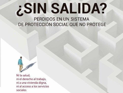 /media/revistas/articulos/fotos/pr/2021/11/10/Cáritas_Madrid_lanza_su_campaña_de_personas_sin_hogar_thumb.jpg