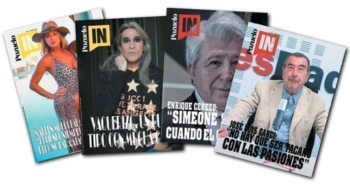 /media/revistas/articulos/fotos/pr/2023/06/17/portadas-pozuelo-in_thumb.jpg